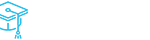 LOGOSEKOLAHPENGADAAN