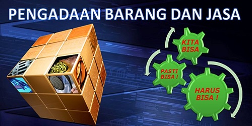 Trik Mendapatkan Skor Tinggi dalam Sertifikasi Kompetensi untuk Pengadaan Barang dan Jasa