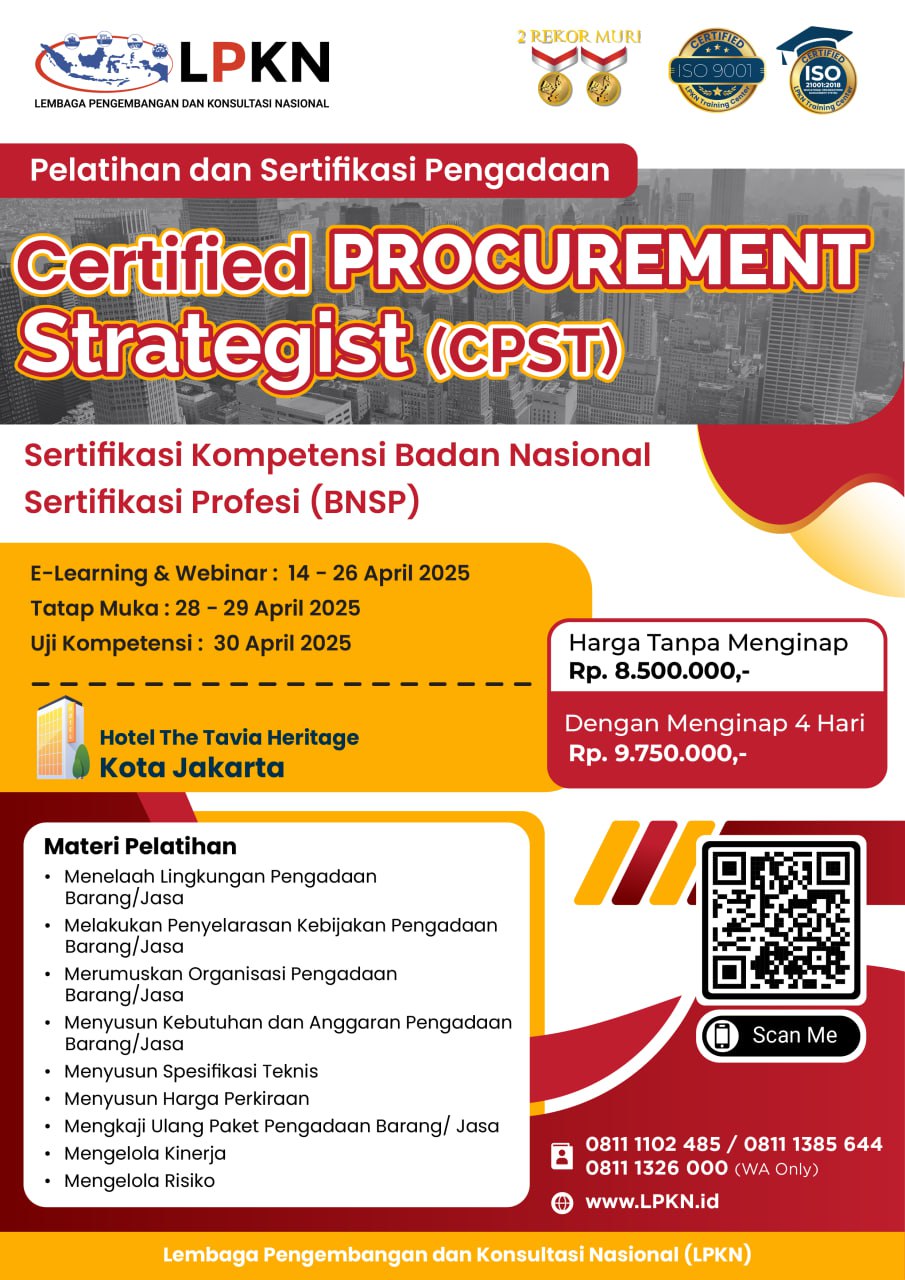 Contoh Penerapan Sistem Manajemen K3 di Perusahaan Konstruksi - Sekolah ...