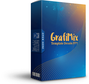 Grafimix-Cover.png