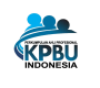 LOGO KPBU copy