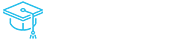 LOGOSEKOLAHPENGADAAN