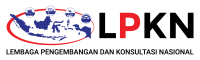 LPKN-Logo-02.png
