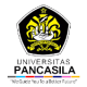 Logo Universitas Pancasila copy