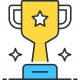 award.png