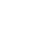 tea-cup.png